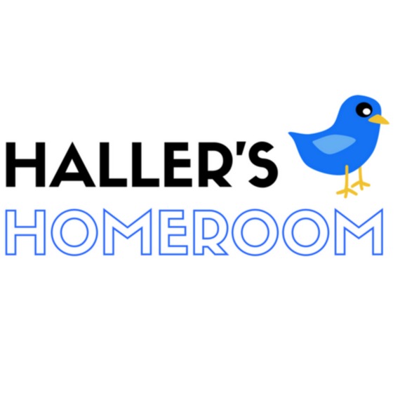haller2526